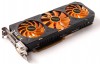 ZOTAC GeForce GTX 780 AMP! Edition - 