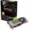 Zotac GeForce GTX 780 - 