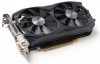 Zotac GeForce GTX 950 AMP! - 