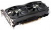 Zotac GeForce GTX 960 AMP! Edition - 