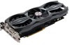 Zotac GeForce GTX 970 AMP! Extreme Edition - 