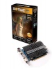 Zotac GT220 Zone - 