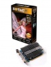 Zotac GT240 1 GB DDR3 - 