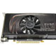 Bild Zotac GTS 450 AMP