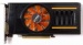 Bild Zotac GTX 460 3DP