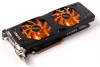 Zotac GTX 770 AMP! Edition - 