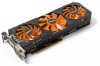 Zotac GTX 780 Ti AMP! Edition - 