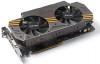 Zotac GTX 980 AMP! Omega Edition - 