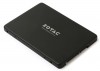 Bild Zotac Premium Edition SSD