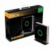 Zotac ZBox AD04 Plus -