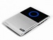 ZOTAC ZBOX Blu-ray 3D - 