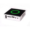 Zotac Zbox Nano XS AD11 Plus - 