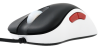 Zowie EC1 eVo CL Pro - 