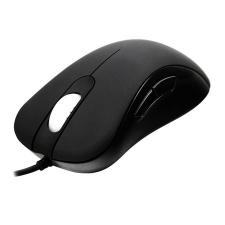 Test Zowie EC1