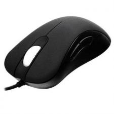 Test Zowie EC2