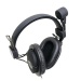 Bild Zowie Hammer Gaming Headset