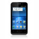 ZTE Atlas - 