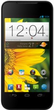 ZTE Blade G im Test Test ZTE Blade G
