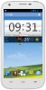 ZTE Blade Q Maxi - 