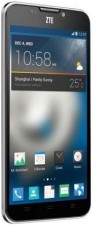 ZTE Grand S2 im Test Test ZTE Grand S2