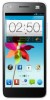 ZTE Grand S Flex - 