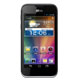 ZTE Grand X LTE - 