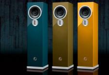 Test Zu Audio Essence