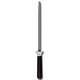 Zwilling Twin 1731 -