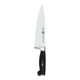 Bild Zwilling Twin Four Star II