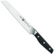 Bild Zwilling Twin Profection 33016-200 Brotmesser