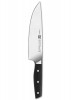 Zwilling Twin Profection Kochmesser - 