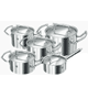 Bild Zwilling Twin Select