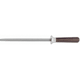 Zwilling Twin Wetzstab -