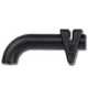 Zwilling Twinsharp -