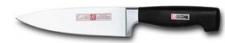 Zwilling Vier Sterne im Test Test Zwilling Vier Sterne