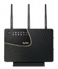 Bild Zyxel NBG5715
