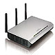 Bild Zyxel NBG-414
