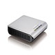 Bild Zyxel PLA-400