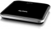 Bild Zyxel WAH7130