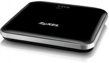 Zyxel WAH7130 im Test Test Zyxel WAH7130