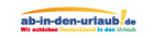 ab_in_den_urlaub_de