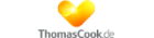 thomas_cook