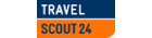 travelscout24