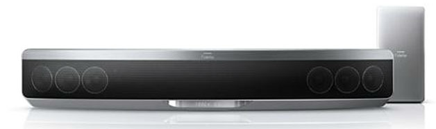 Philips HTB9150