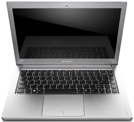  Lenovo IdeaPad U300s (M6844GE)