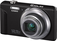 Digitalkameras - Welche Kamera passt zu mir?