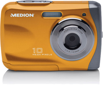 Medion Life S42016 (MD 86716)