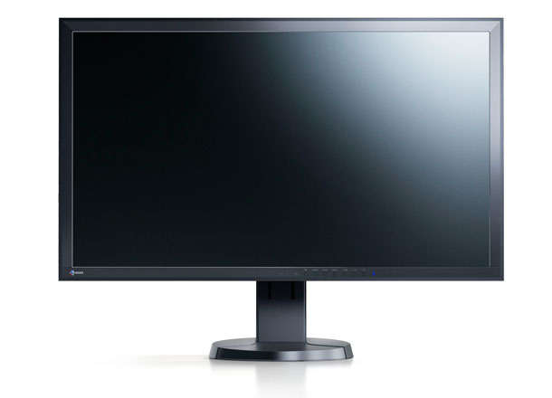  Eizo EV2736WFS-BK