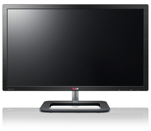  LG Flatron 27EA83-D