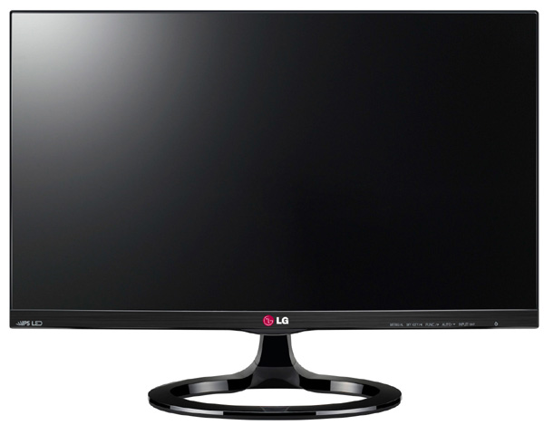  LG Flatron 27EA73LM-P